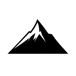 ROBUR